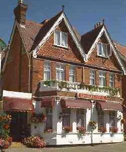 the-kingsley-hotel.bournemouth-hotels.org/