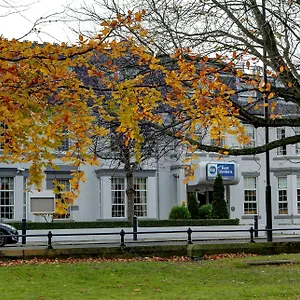 Western New Kent 3*, Newcastle upon Tyne United Kingdom